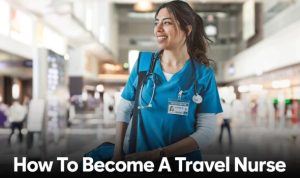 8 Week Travel Nurse Assignments Florida Opportunities Await