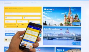 bokng Understanding Its Impact and Applications