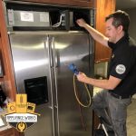 Appliance Repair Ardmore Oklahoma Made Easy And Effective