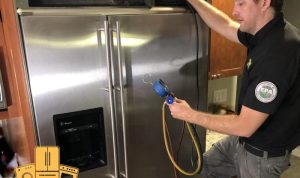 Appliance Repair Ardmore Oklahoma Made Easy And Effective