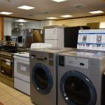 Appliance repair binghamton is your local solution