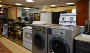 Appliance repair binghamton is your local solution