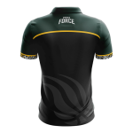 Best Travel Polo Your Ultimate Guide To Comfort