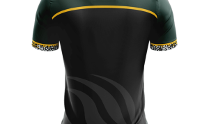 Best Travel Polo Your Ultimate Guide To Comfort