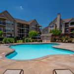 appliances edmond ok Discovering Local Options