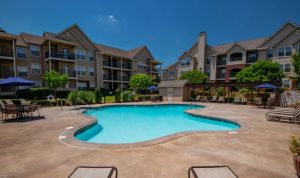 appliances edmond ok Discovering Local Options