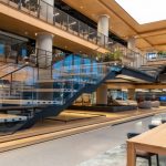 Marriott Phone Number Usa Your Guide To Quick Support