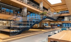 Marriott Phone Number Usa Your Guide To Quick Support