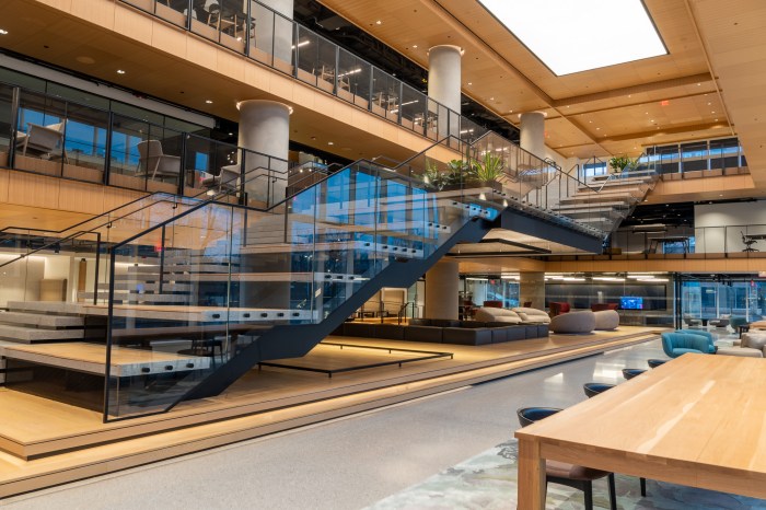 Marriott International Headquarters – Ford AV Marriott phone number usa