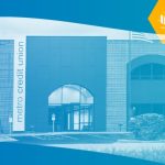 Metro Credit Union Phone Number Essential Contact Guide