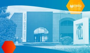 Metro Credit Union Phone Number Essential Contact Guide