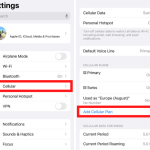 Best Mobile Phone Plan For Overseas Travel Made Simple