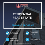 Real estate classes anchorage for aspiring agents