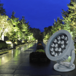 Outdoor Spotlight Rental Near Me For Your Events