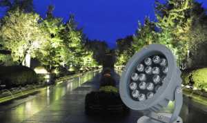 Outdoor Spotlight Rental Near Me For Your Events