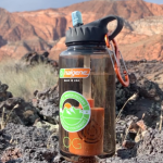 Epic Outdoor Og Woodsman Bottle Unmatched Durability And Style