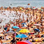 Travel insurance for spanish residents explained simply