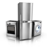 Abq Appliance Your Trusted Source For Home Essentials