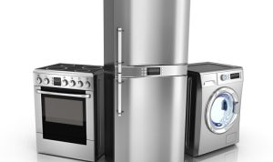 Abq Appliance Your Trusted Source For Home Essentials