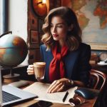 Luxury Travel Agent Nyc Navigating Elite Experiences