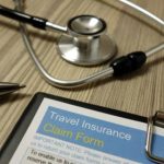 Forbes Travel Medical Insurance Essential Guide