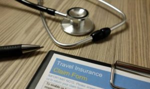 Forbes Travel Medical Insurance Essential Guide