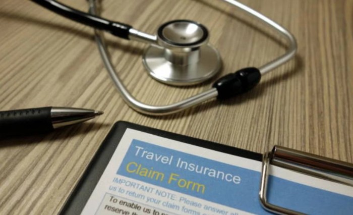 Forbes Travel Medical Insurance Essential Guide