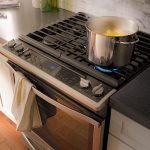 Whirlpool small appliances for modern living today