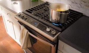Whirlpool small appliances for modern living today