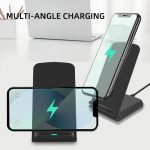 Phone charger delivery near me for instant access