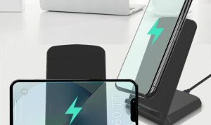 Phone charger delivery near me for instant access