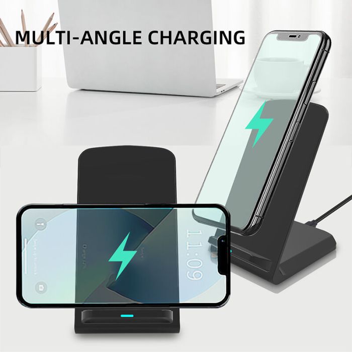 Phone charger delivery near me for instant access