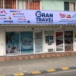 agencia travels Your Gateway to Extraordinary Journeys