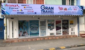 agencia travels Your Gateway to Extraordinary Journeys