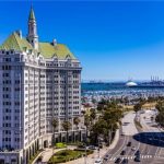 Real Estate Agent In Long Beach Ca Insights And Trends