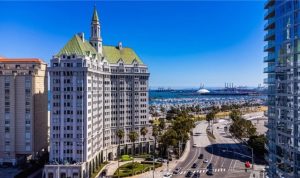 Real Estate Agent In Long Beach Ca Insights And Trends