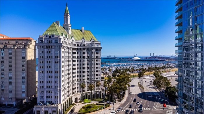 Long Beach, CA Real Estate - Long Beach Homes for Sale | realtor.com® Real estate agent in long beach ca