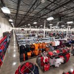 Academy Sports Owasso Hours Store Details And Insights