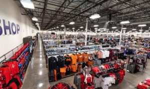 Academy Sports Owasso Hours Store Details And Insights