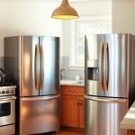 Buying Used Appliances A Smart Choice For Savings