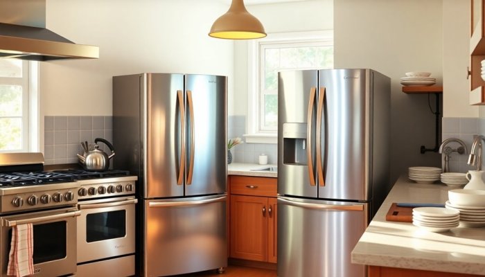 Second Hand Appliances - Products - Full Cycle Domestic Appliances ... Buying used appliances