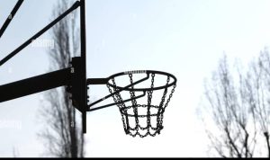 Outdoor basketball hoop reviews for home recreation