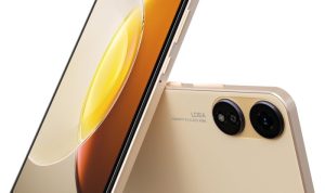 Consumer mobile phones market trends and insights