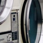 Appliance Recycle Center For Sustainable Living