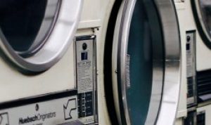 Appliance Recycle Center For Sustainable Living