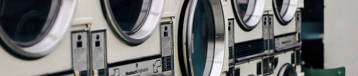 Appliance Recycle Center For Sustainable Living