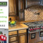 Appliances Bozeman Mt Exploring Local Options And Trends
