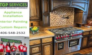 Appliances Bozeman Mt Exploring Local Options And Trends