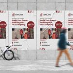 Real Estate Builder Shaping The Housing Landscape