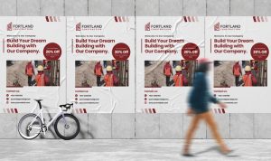 Real Estate Builder Shaping The Housing Landscape Real Estate Builder Shaping The Housing Landscape